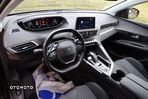 Peugeot 3008 BlueHDi 180 Stop & Start EAT8 Allure - 18