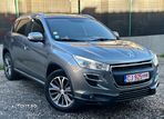 Peugeot 4008 1.8 HDI FAP STT Allure - 3