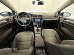 Volkswagen Golf 2.0 TDI DPF BMT DSG Highline - 23