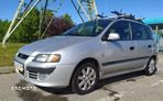 Mitsubishi Space Star 1.6 Comfort - 2