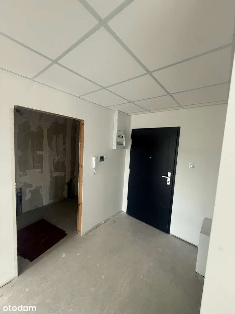 Gotowe mieszkania pod Krakowem – Umów się na spotkanie!-2