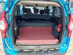 Dacia Lodgy 1.2 TCe Prestige - 17