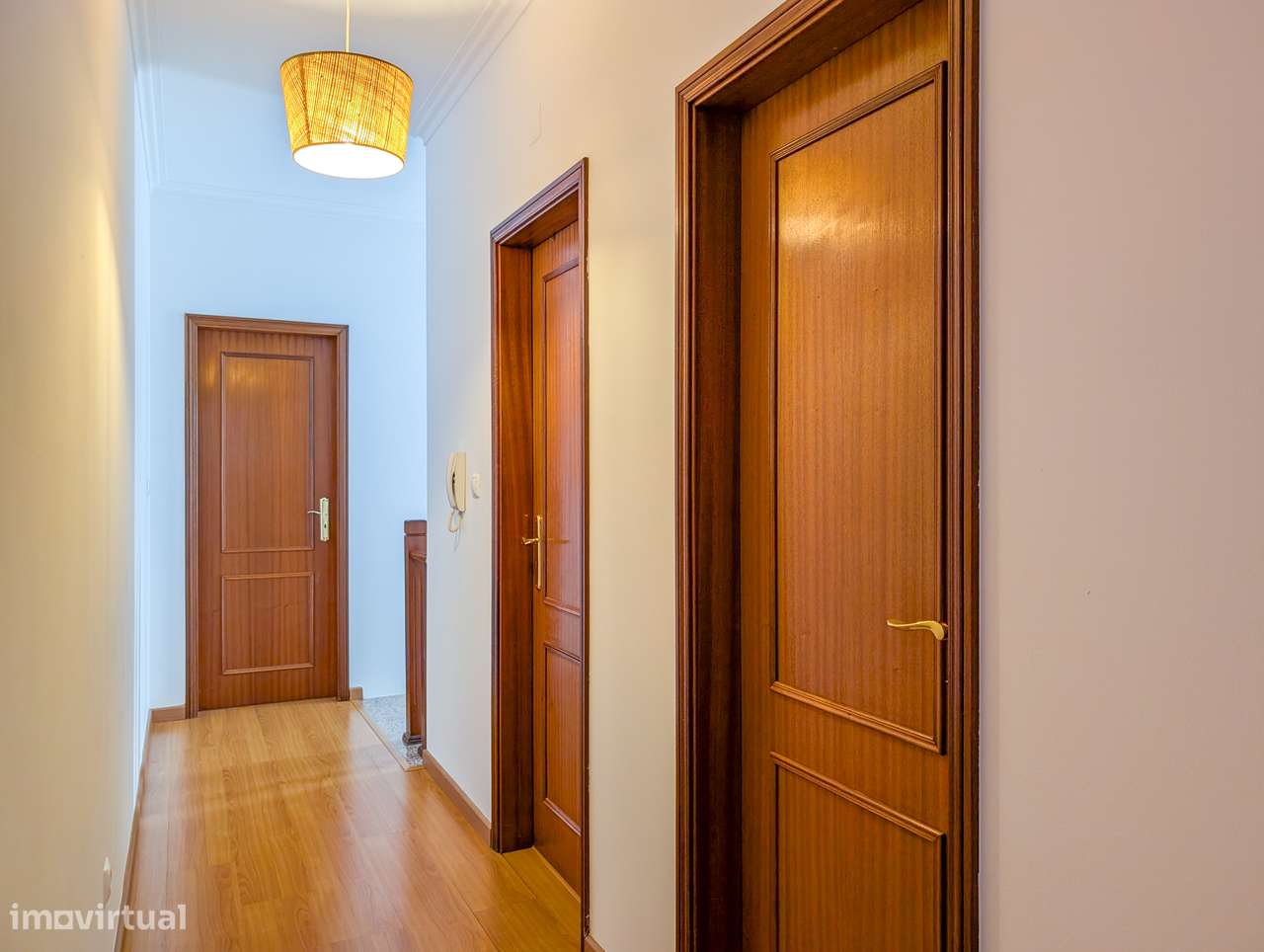 Quinta do Conde - Moradia Geminada Duplex - 142 m², com Garagem-25