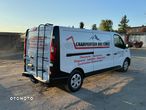 Renault Trafic ENERGY dCi 120 L2H1 3.0t Komfort - 5