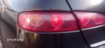 ALFA ROMEO 159 KOMBI LAMPA TYŁ TYLNA LEWA - 2