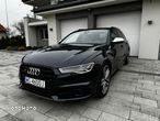 Audi S6 4.0 TFSI Quattro S tronic - 3