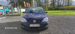 Volkswagen Polo 1.4 16V Trendline - 2