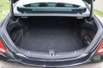 Mercedes-Benz C 200 d 9G-TRONIC - 26