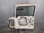 Porta Tras Dto Mini Mini Clubman (R55) - 4