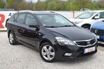 Kia Ceed Cee'd 1.4 Comfort + - 9