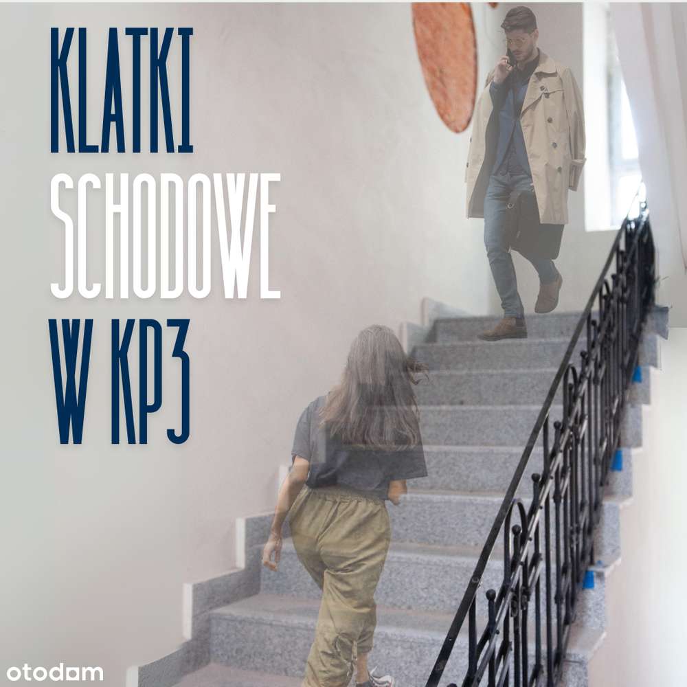 Gotowiec inwestycyjny w centrum Łodzi | Kawalerka obok UŁ i dworca-11