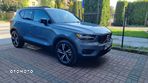 Volvo XC 40 T5 AWD Geartronic R-Design - 1