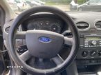 Ford Focus 1.6 TDCi Ambiente - 32