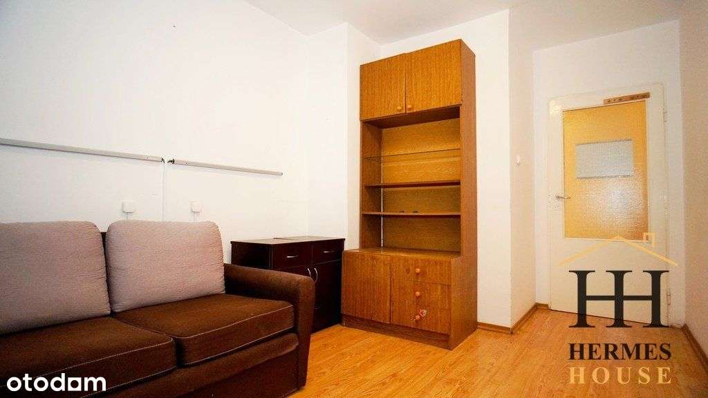 Trzy ustawne pokoje do własnej aranżacji-2