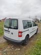 Volkswagen CADDY - 7