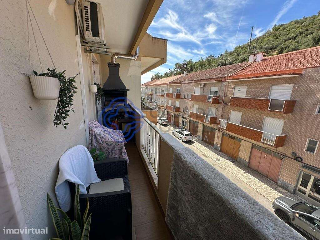 Apartamento t3 em Castanheira do Ribatejo - Grande imagem: 5/60