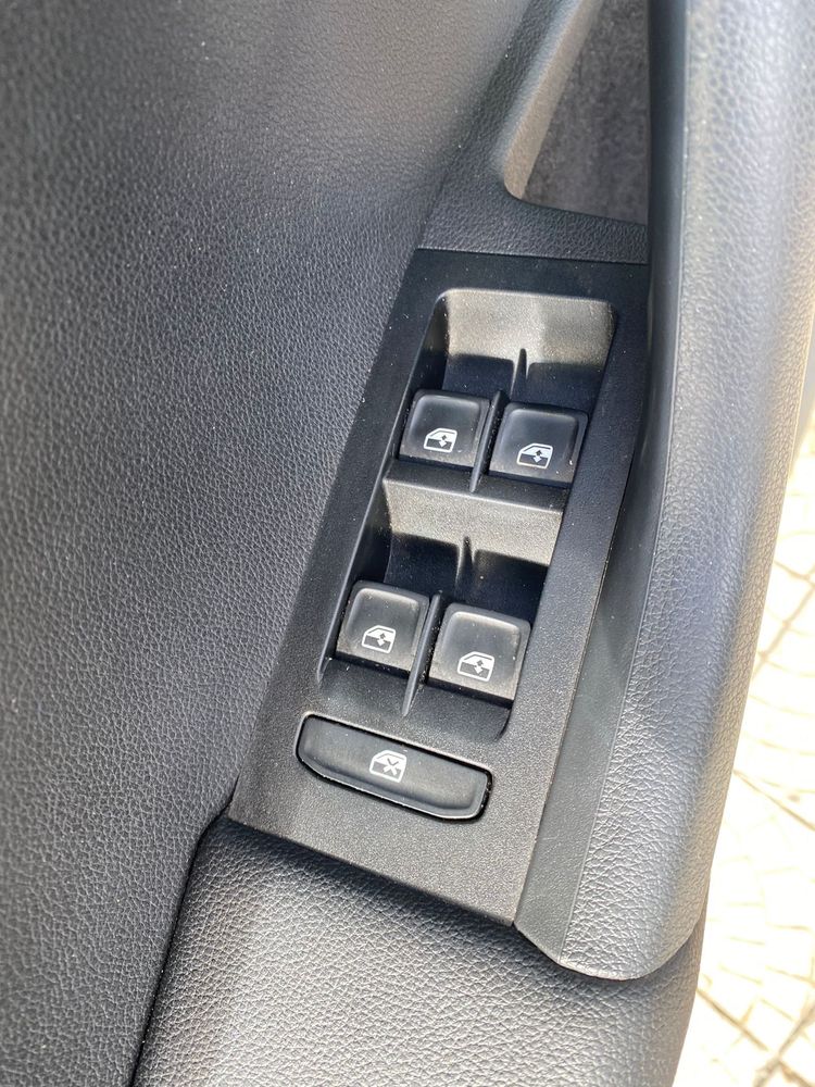 Skoda Octavia - foto 16
