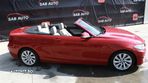 BMW Seria 2 220d Cabrio Aut. - 24