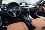 BMW Seria 4 - 13