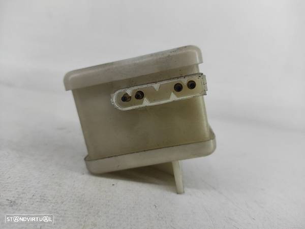 Sensor Bmw 3 Touring (E36) - 2