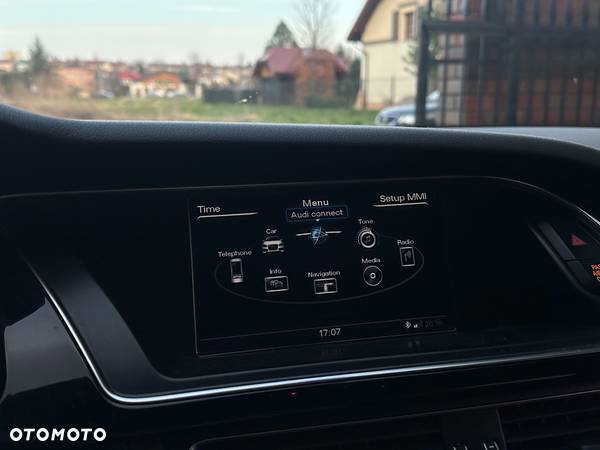 Audi S5 3.0 TFSI Quattro S tronic - 16