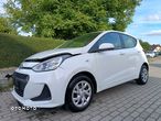 Hyundai i10 - 4