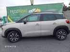 Citroën C3 Aircross PureTech 110 Stop & Start EAT6 Shine - 14