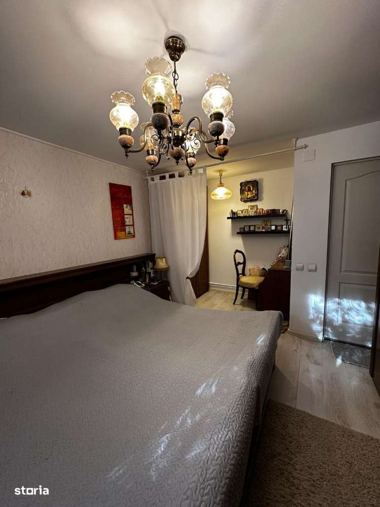 Casa de vacanta/ rezidentiala -220mp-11