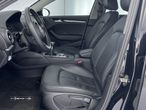 Audi A3 Sportback 30 TDI S-line - 11