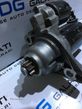 Electromotor VW Touran 1.6FSI BSE 2003 - 2010 COD : 0AH911023 / 0AH 911 023 - 2