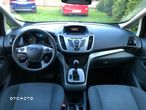 Ford C-MAX 2.0 TDCi Trend - 6