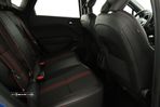 Renault Captur 1.0 TCe RS Line - 23