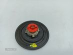 Tampao Exterior Combustivel Opel Corsa A Tr (S83) - 3