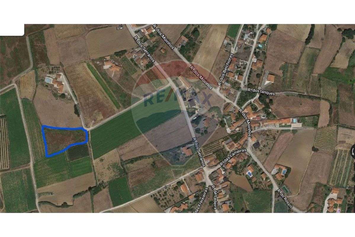 Terreno  para venda - Grande imagem: 5/5
