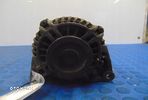 MAZDA 6 I 2.0D ALTERNATOR A3TB4981 - 1