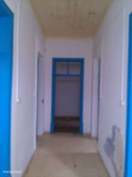 Moradia V5 - Algoz - para empresas - Grande imagem: 5/6