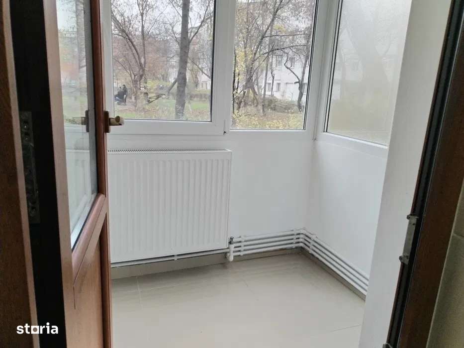 Apartament cu 2 camere - zona Mircea cel Batran - Biserica Galbena - Imagine principală: 3/7