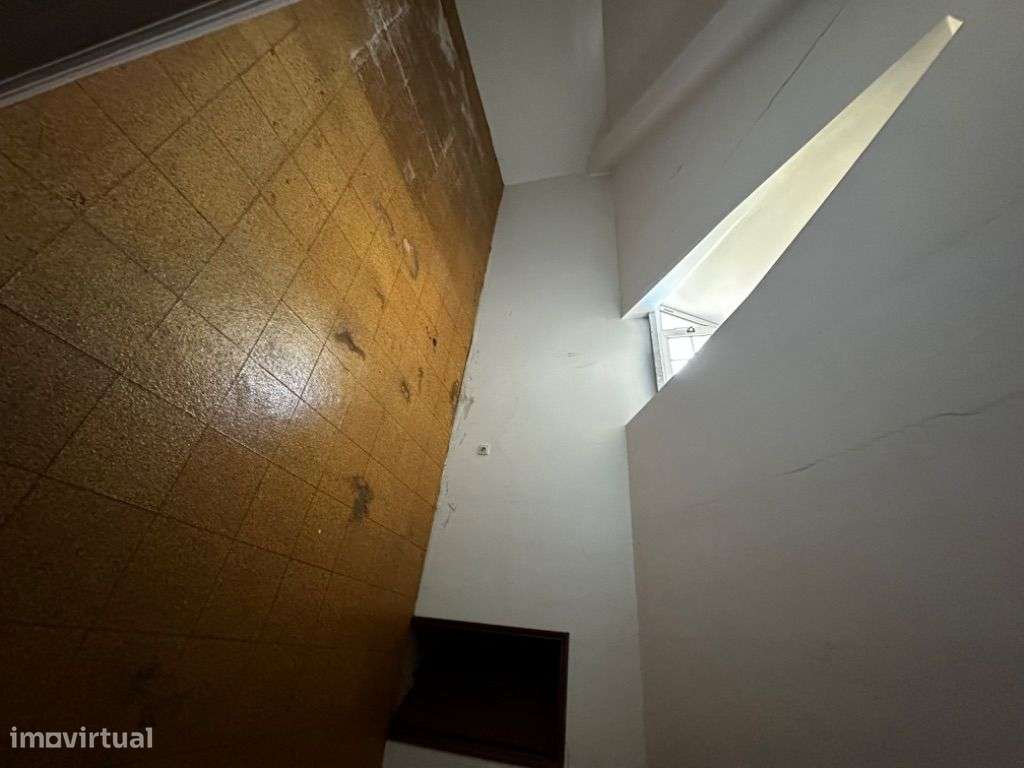 Imóvel de banco : apresente-nos a sua proposta-8