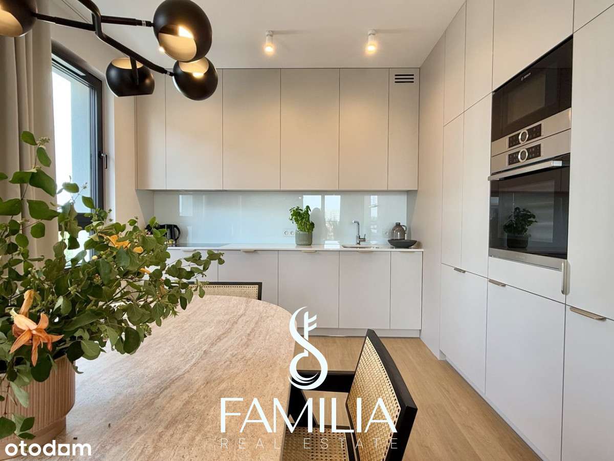 Nowe mieszkanie. Parking w cenie! - Pełny obrazek: 4/19