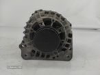 Alternador Volkswagen Polo (9N_) - 1