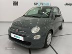 Fiat 500 1.0 Hybrid Cult - 27