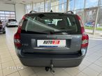 Volvo V50 2.0D - 8