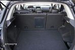 Citroën C4 Aircross HDi 150 Stop & Start 4WD Exclusive - 27