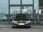 BMW Seria 5 - 6