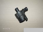 DW VW SCIROCCO DODATKOWA POMPA WODY 5G0965567 - 1