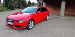 Audi A4 Avant 2.0 TDI DPF Attraction - 36