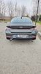 Hyundai Elantra 1.6 l 123 CP CVT Highway - 13