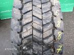 315/80R22,5 Truckstar TH DRIVE 3 - 1