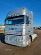 DAF XF105 460 SSC automata + Retarder - 1