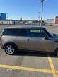 MINI Clubman One - 5